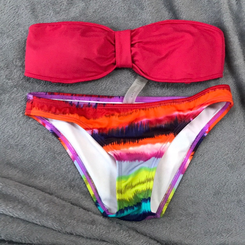 Bikini